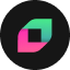 flip icon