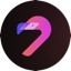 flm icon