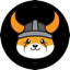 floki icon