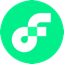flow icon