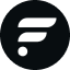 flr icon