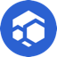 flux icon