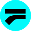 fly icon