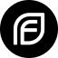 fnsa logo