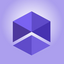 fon logo
