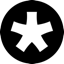 fort icon