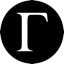 forth icon