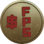 fps icon
