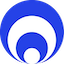 fra logo