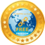 FREEdom Coin logo