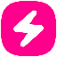 ftn icon