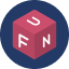 fun icon