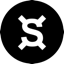 fxs icon