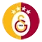 galft icon