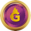 Gari Network logo