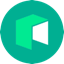 gas icon