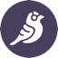 gfi icon
