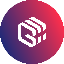 gft icon