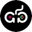 ggg icon