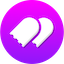 ghst icon