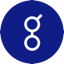 glm icon