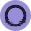 glmr icon