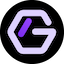 glq icon