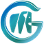 gmmt icon