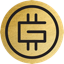 gmt icon