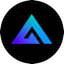 gmx icon