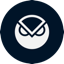 gno icon