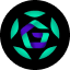 goal icon