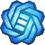 gods icon