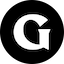 gog logo