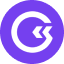 gomining icon