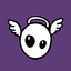 grape logo