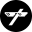 grok icon