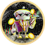 grokceo logo