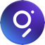 grt icon