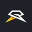 gswift icon