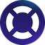 gtai icon