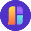 gtc icon