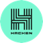 hai icon