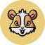ham icon