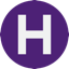 hard icon