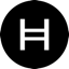 hbar icon