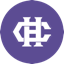 hc logo