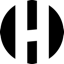 hello icon