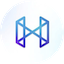 hft icon