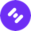 hifi icon